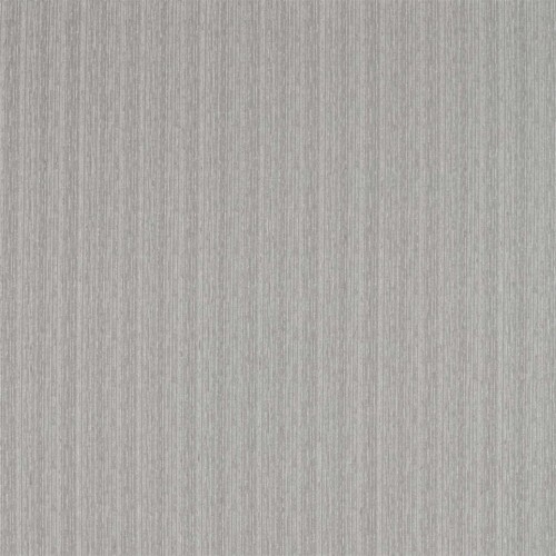 Ткань Sanderson Spindlestone | 236588