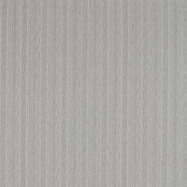 Ткань Sanderson Spindlestone | 236588
