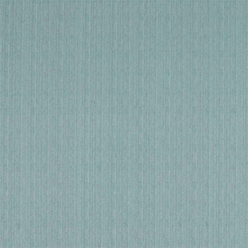 Ткань Sanderson Spindlestone | 236589