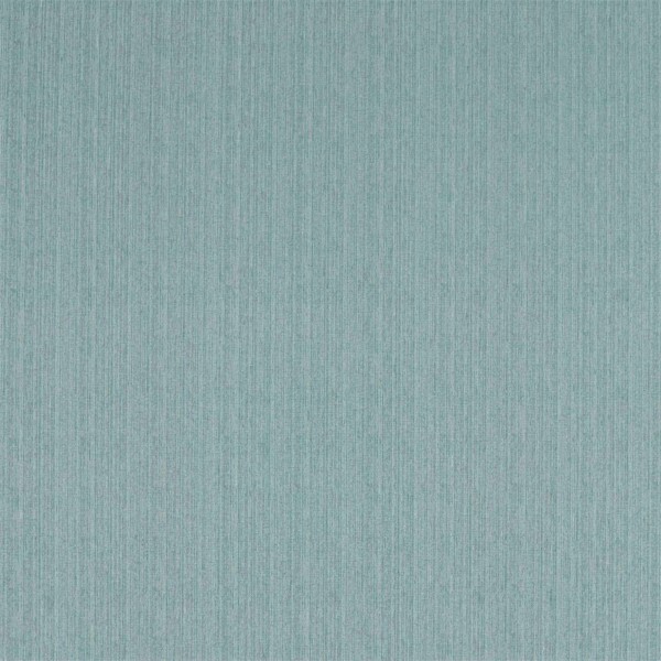 Ткань Sanderson Spindlestone | 236589