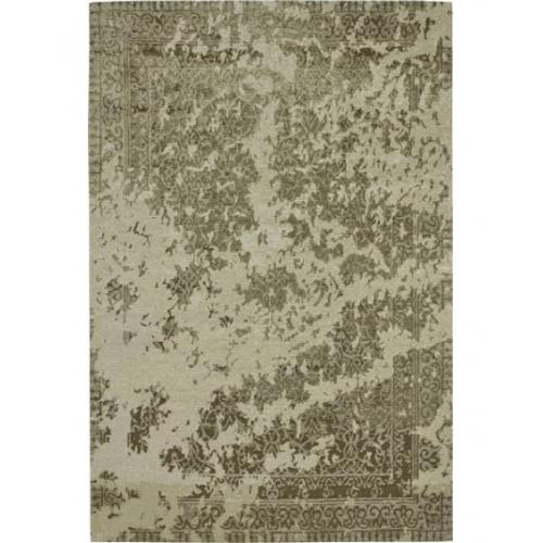 Коврик Sitap Deco 112j