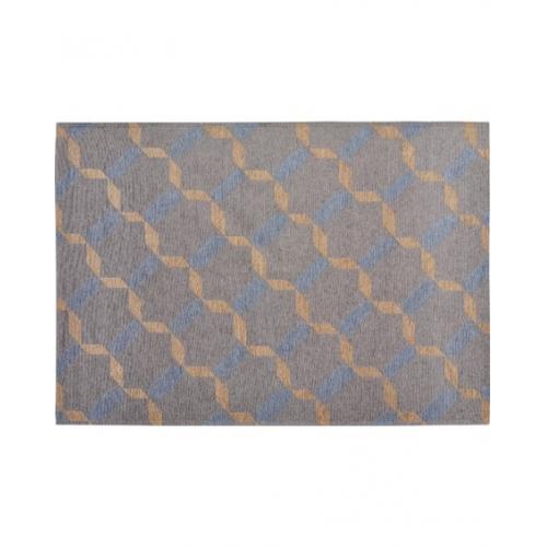 Коврик Sitap Deco 120e