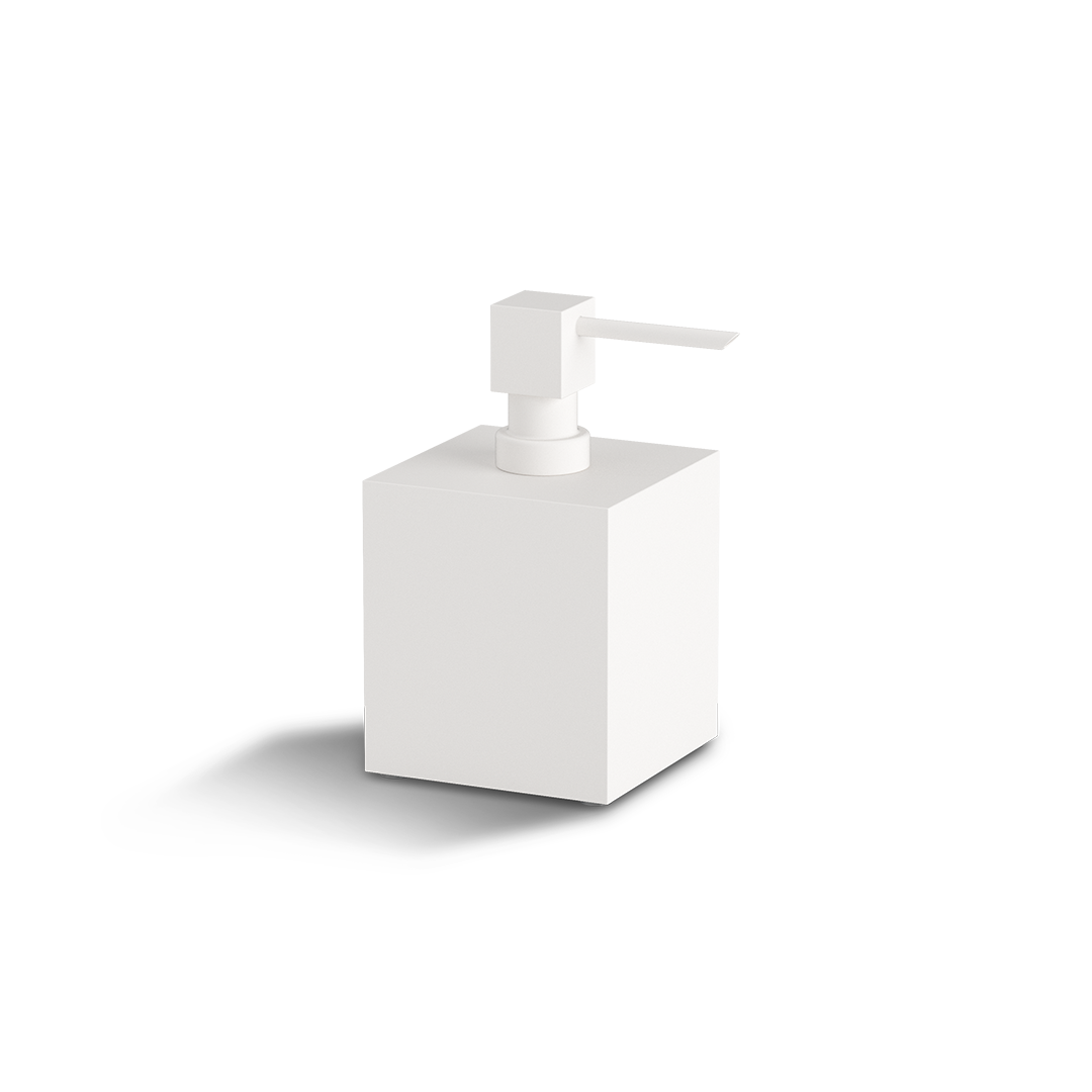 %s