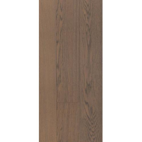 Паркет Mardegan Legno Delight