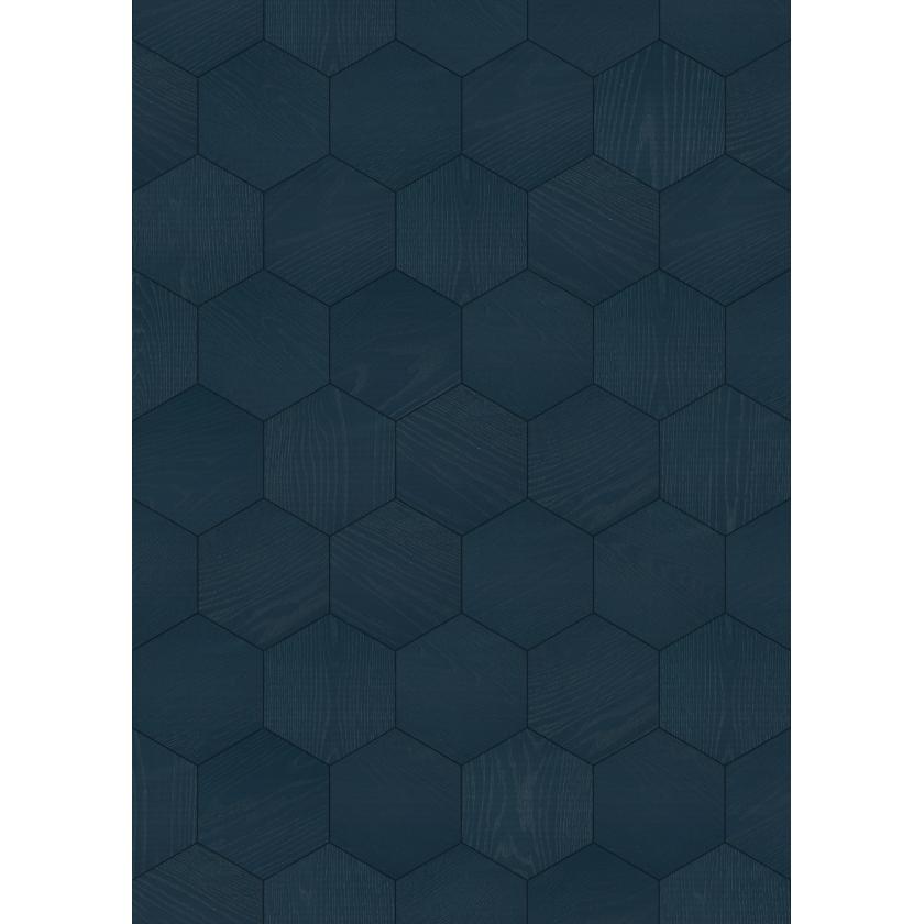 Паркет Bisazza Denim (E)