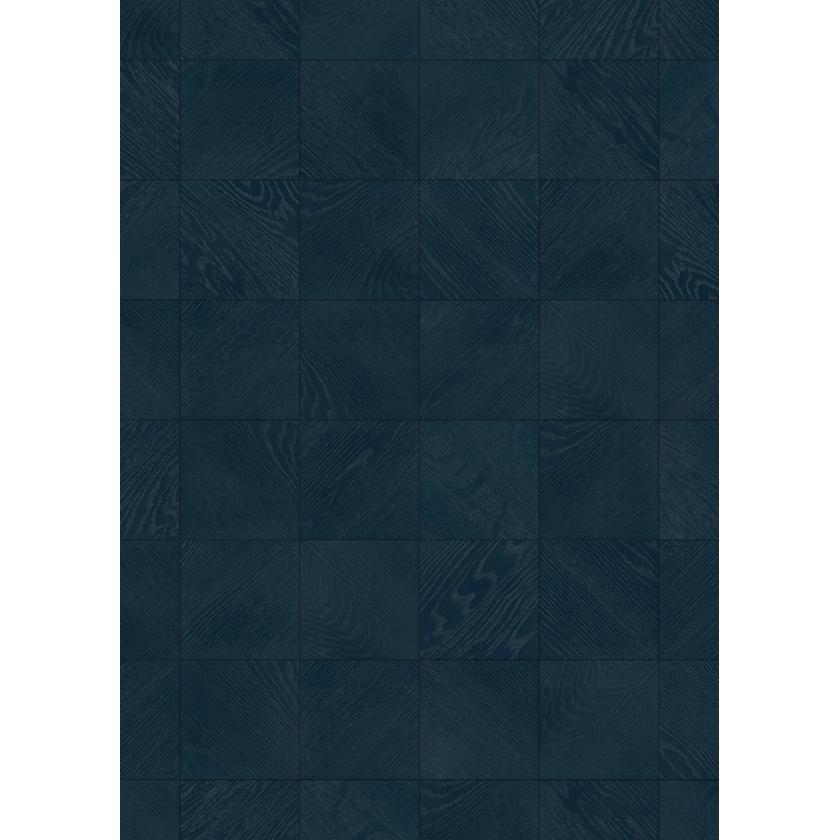 Паркет Bisazza Denim (Q)