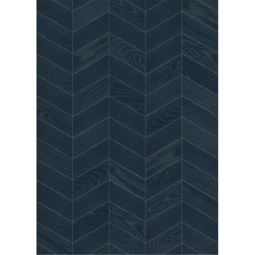 Паркет Bisazza Denim (S30)