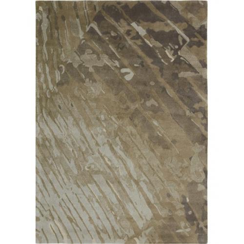 Коврик Sitap Mistic Beige