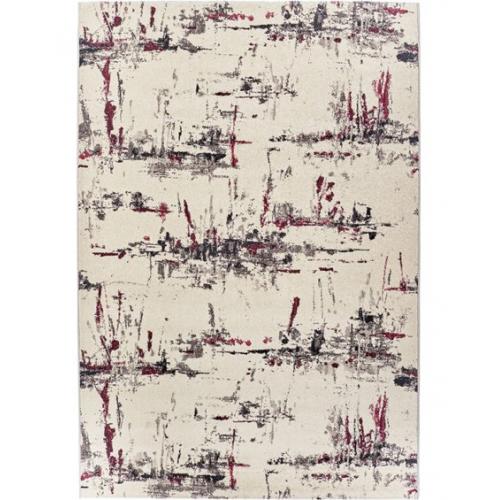 Коврик Sitap Capri 32257/6555