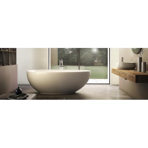Ванна Jacuzzi New Baths Product