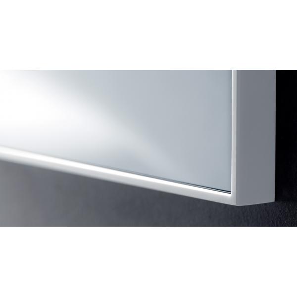 Зеркало Falper Cristalplant frame mirrors