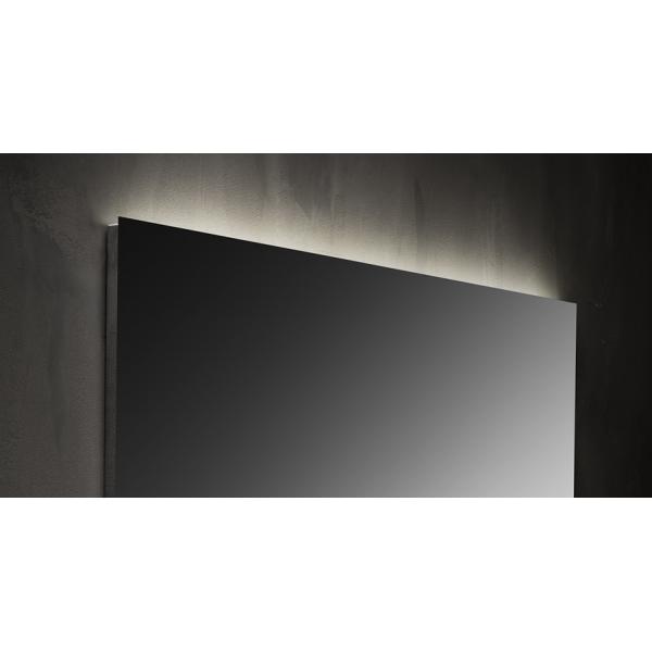 Зеркало Falper Lighting
