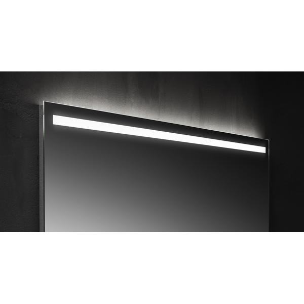 Зеркало Falper Lighting