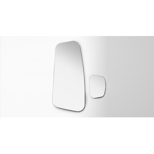 Зеркало Falper Straight Edges Shaped