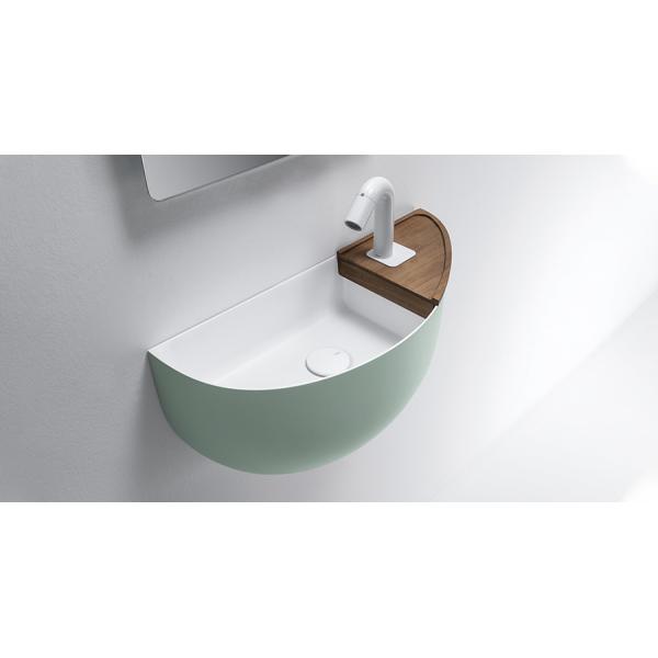Раковина Falper Bowllino