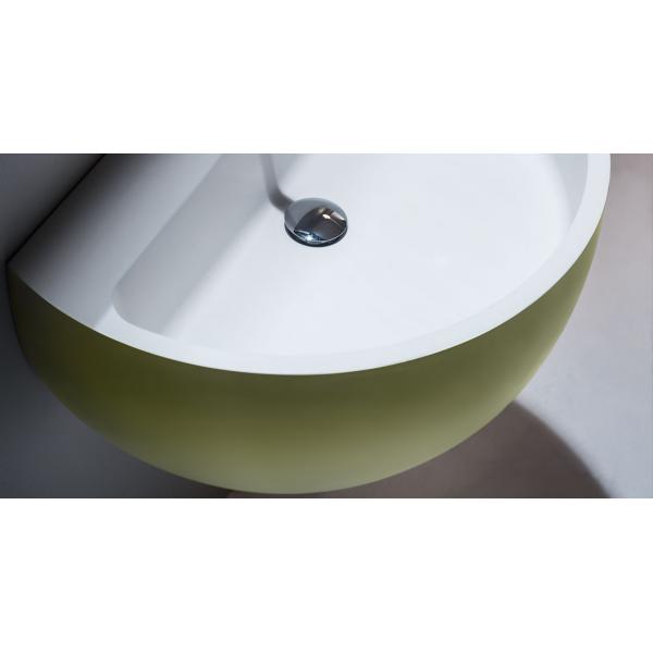 Раковина Falper Bowl