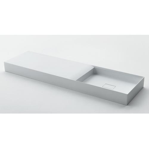 Раковина Falper Pure - D8K - D8L