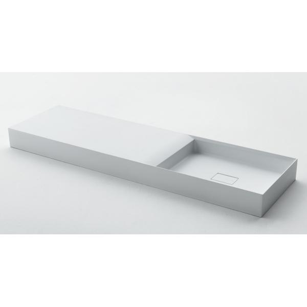 Раковина Falper Pure - D8K - D8L