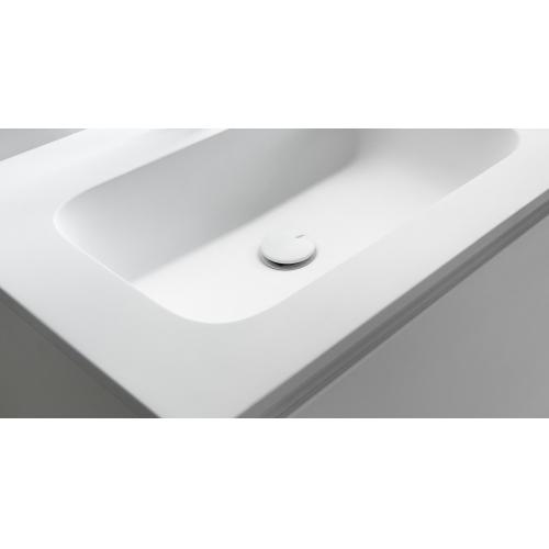 Раковина Falper Roundlux Mini