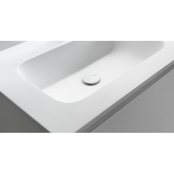 Раковина Falper Roundlux Mini