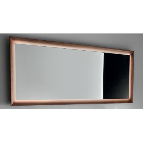 Зеркало Falper Wooden Frame