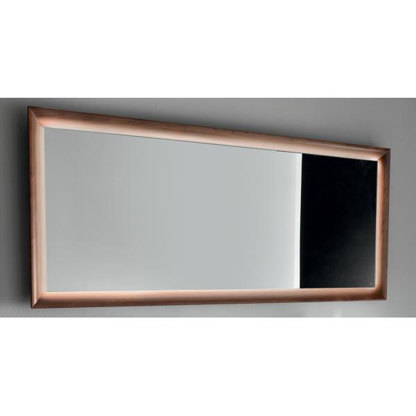 Зеркало Falper Wooden Frame