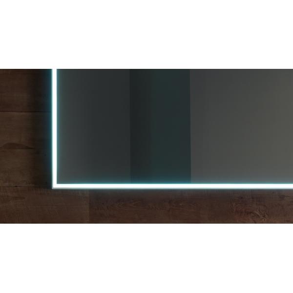 Зеркало Falper Cristalplant Frames