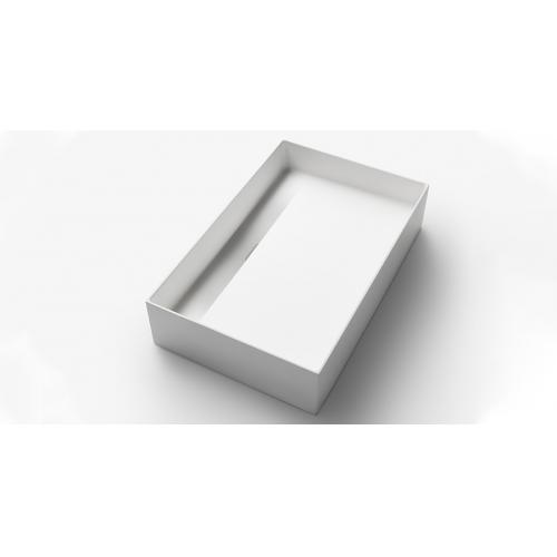 Раковина Falper Fontana Rectangular