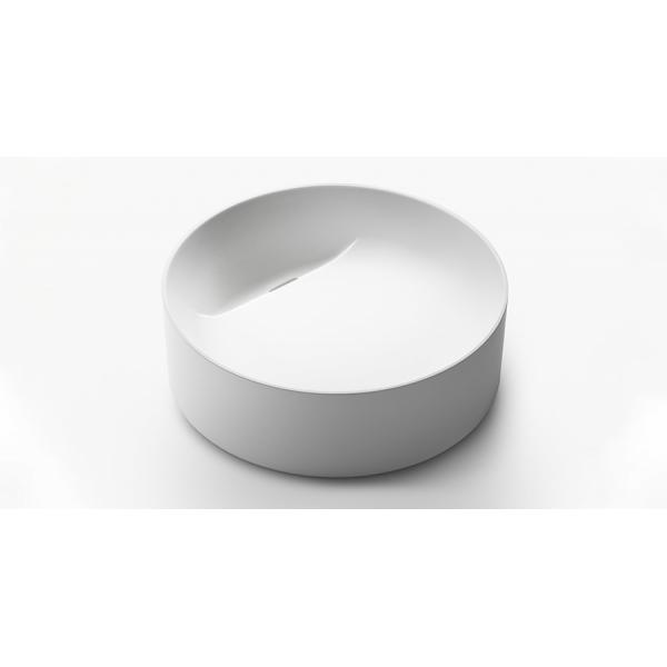Раковина Falper Fontana Round