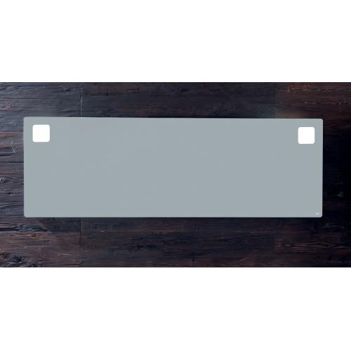 Зеркало Falper OLED Lighting