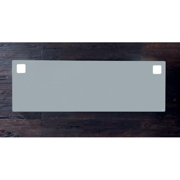 Зеркало Falper OLED Lighting