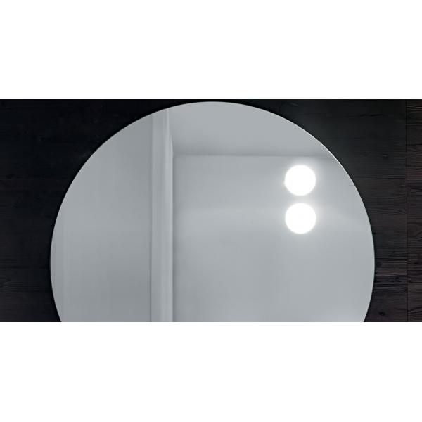 Зеркало Falper Circular Oled