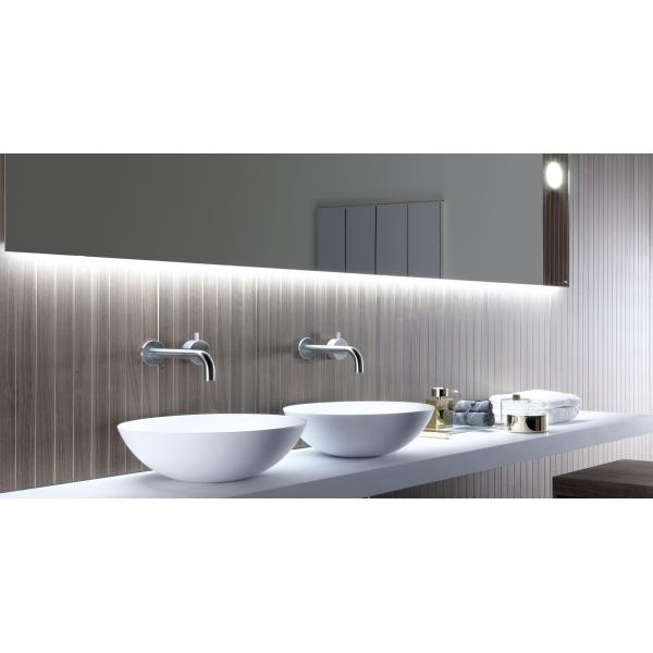 Зеркало Falper OLED Lighting