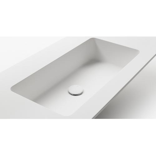 Раковина Falper Roundlux H1