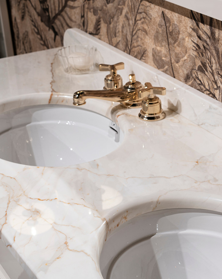 %s