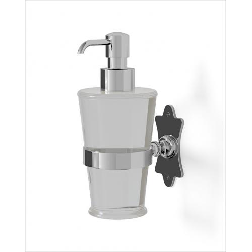 Настенный диспенсер Devon&Devon Mayfair DD130