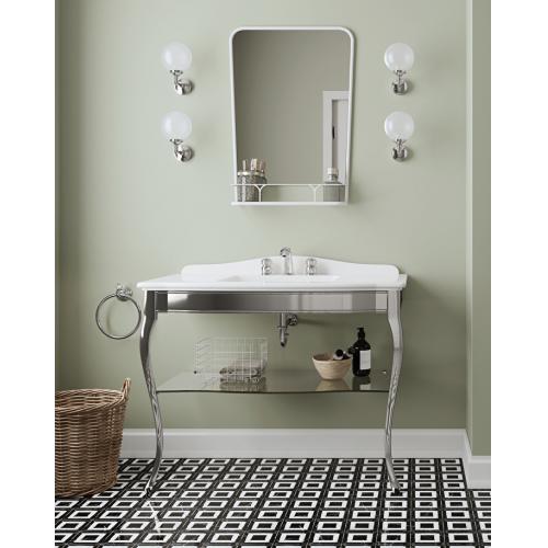 Консоль Devon&Devon Jacqueline Ceramic