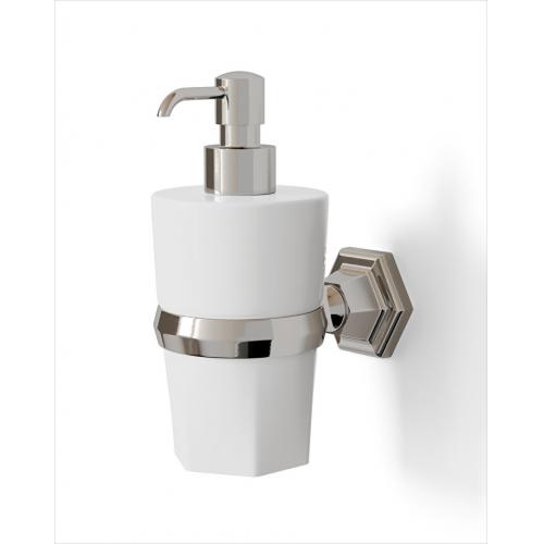 Настенный диспенсер Devon&Devon Jubilee JB130
