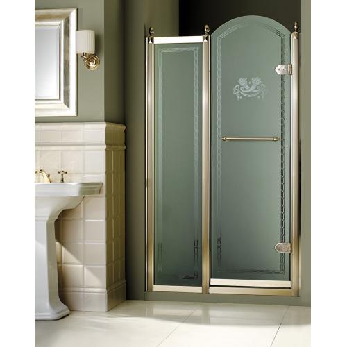 Двери для душевой Devon&Devon Savoy K