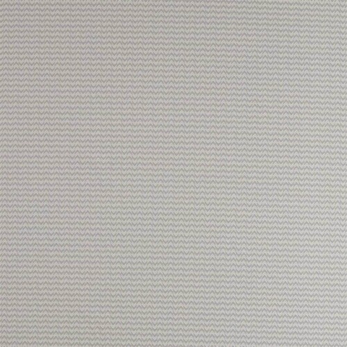 Ткань Sanderson Herring | 236655
