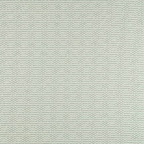 Ткань Sanderson Herring | 236658