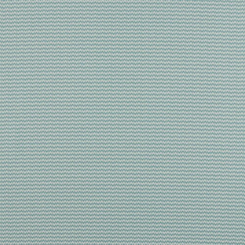 Ткань Sanderson Herring | 236659