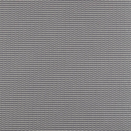 Ткань Sanderson Herring | 236661