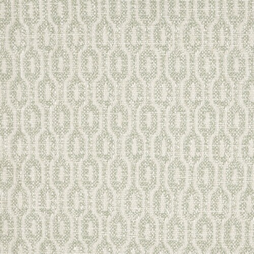 Ткань Sanderson Hemp | 236449