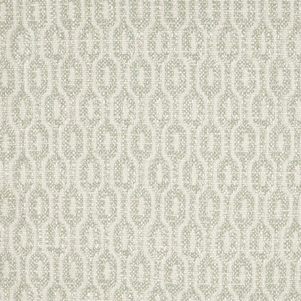 Ткань Sanderson Hemp | 236449