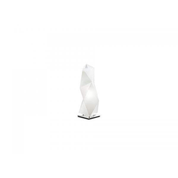 Светильник настольный Slamp Diamond Table