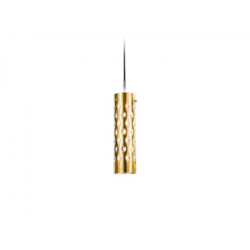Светильник подвесной Slamp Dimple Suspension