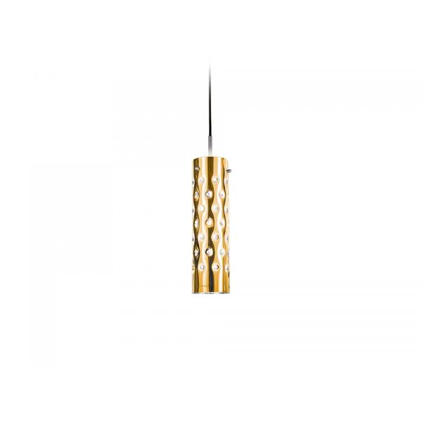 Светильник подвесной Slamp Dimple Suspension