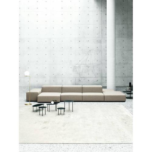Диван Living Divani Extra Wall