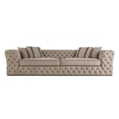 Диваны Gianfranco Ferré Home